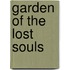 Garden of the Lost Souls