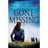 Gone Missing: A Thriller