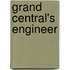 Grand Central's Engineer