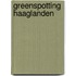 Greenspotting Haaglanden