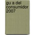 Gu a del Consumidor 2007