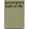 Guinevere's Walk Of Life door Kristen Mylonas