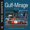 Gulf-Mirage 1967 to 1982 door Ed McDonough
