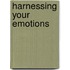 Harnessing Your Emotions