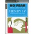 Henry Iv, Pt.1 And Pt. 2