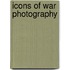 Icons of War Photography