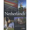 Icons of the Netherlands by Frans Lemmens