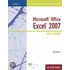 Illustrated Course Guide
