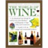 Illustrated Encyclopedia