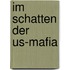 Im Schatten Der Us-mafia