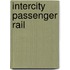 Intercity Passenger Rail