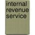 Internal Revenue Service