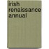 Irish Renaissance Annual