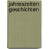 Jahreszeiten Geschichten
