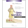 Java Servlets By Example door Alan R. Williamson