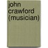 John Crawford (Musician)