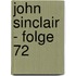 John Sinclair - Folge 72