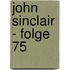 John Sinclair - Folge 75
