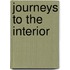 Journeys to the Interior