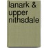 Lanark & Upper Nithsdale