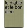Le Diable Et Le Bon Dieu door Jean Paul Sartre