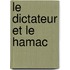 Le Dictateur Et Le Hamac
