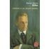 Lettres a Un Jeune Poete