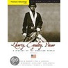 Liberty, Equality, Power door Paul Johnson
