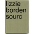 Lizzie Borden Sourc