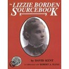 Lizzie Borden Sourc door Robert A. Flynn