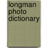 Longman Photo Dictionary