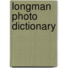 Longman Photo Dictionary door Marilyn S. Rosenthal