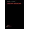 Los Pechos Privilegiados by Juan Ruiz De AlarcóN.Y. Mendoza