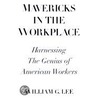 Mavericks in Workplace C by Lee
