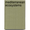 Mediterranean Ecosystems door L. Guglielmo