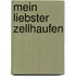 Mein liebster Zellhaufen