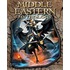 Middle Eastern Mythology