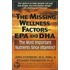 Missing Wellness Factors