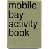 Mobile Bay Activity Book