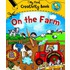 My First Creativity Book