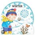 My First Seasons: Winter