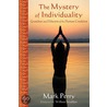 Mystery of Individuality door Mark Perry