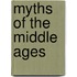 Myths Of The Middle Ages