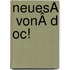 NeuesÂ vonÂ Doc!