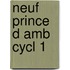Neuf Prince D Amb Cycl 1