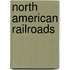 North American Railroads