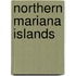 Northern Mariana Islands