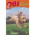 Obi: Gerbil On A Mission