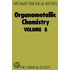 Organometallie Chemistry