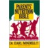 Parents' Nutrition Bible